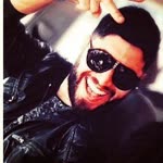 Kadir