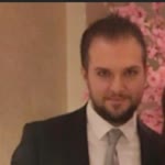 Hasan