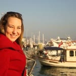 S Merve