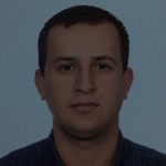 İsmail