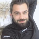 Kemal