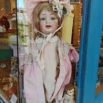 Gülden