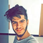Samet