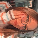 Feride
