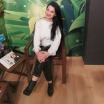 Ayşe