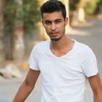 İsmail