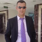 Mahmut