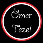 Ömer