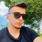 Furkan