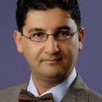 Anooshirvan