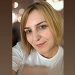 Nezahat