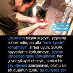 Ertugrulseda
