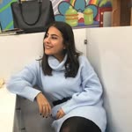 Elif