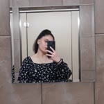 Ayşenur