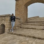 Hasan