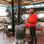 Cenk