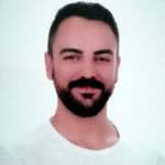 Semih