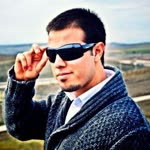 Özgür