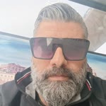 Ferhat