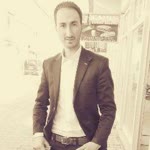 İbrahim