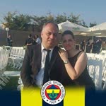 Deniz