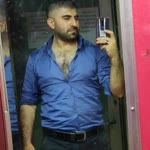 Koray
