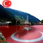 Özaydın