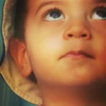 Derya