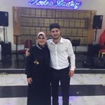 İbrahim