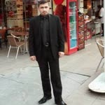 Mustafa