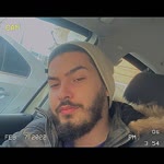 Anıl