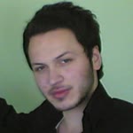 Recep