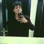 Emre