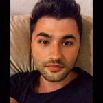 Mutlu