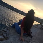 Melisa