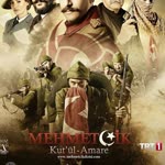 Mehmetçik