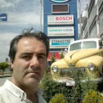 Kenan