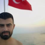 Hasan