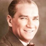 Celal