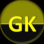 Gökhan