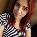 Esra