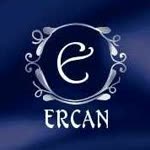 Ercan
