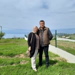 Orhan