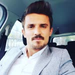 Yusuf