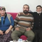 Nihat