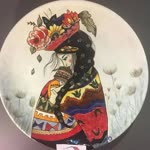 Zeynep