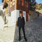 Kerem