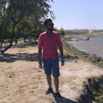 Rıfat