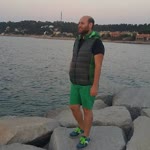 Mehmet