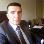 Yaşar